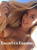 Mujeres calientes Sernancelhe en 