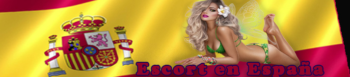 Sexo y relax en Leioa / Lejona